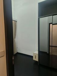 120 Grange (D10), Apartment #595755771